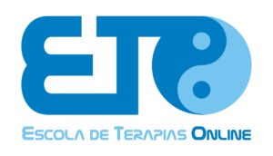 ETO_ logo 001 curvas